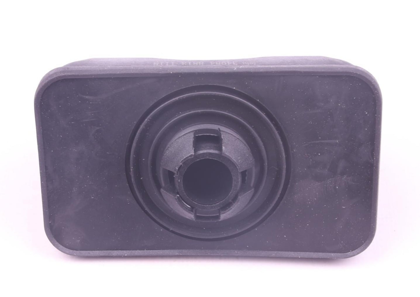 34984 FEBI BILSTEIN